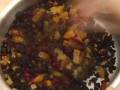 videos de How To Make a Fruitcake