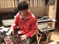 Kool G Rap & Dj QBERT Fader Assassinator (HQ) XXX Kool G Rap & Dj QBERT Fader Assassinator (HQ) XXX