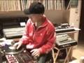 Kool G Rap & Dj QBERT Fader Assassinator (HQ) XXX