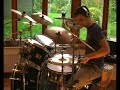 genesis-in-the-cage-medley-part-2-drums-by-jouxplan.html