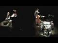 Tubis Trio - Flashback - Live in Luxembourg - September 2008