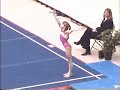 2007 Friendship Classic - Floor 3