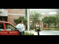  - MovieZen Video