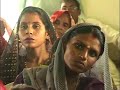 Living Labs: Indo-Gangetic River Basin