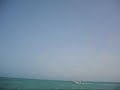 djibouti,afar,obock