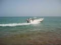 djibouti,afar,obock djibouti,afar,obock