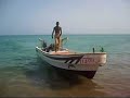 djibouti,afar,obock