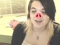 piglet