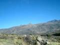 videos de Trajet Arequipa - Canyon de Colca