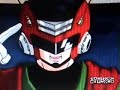 DBZ-CAPITULO 202 LA PRIMERA CITA DE GOHAN(PARTE 1) DBZ-CAPITULO 202 LA PRIMERA CITA DE GOHAN(PARTE 1)