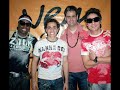 Atitude 4 - Carinhos