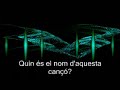 Qual o nome dessa musica Qual o nome dessa musica