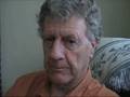 70 Year Old YouTuber