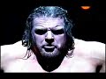VIDEO DE LA ENTRADA DE EVOLUTION