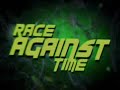 Official Dutch Ben 10 Race Against Time Theme! Official Dutch Ben 10 Race Against Time Theme!