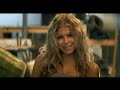 Fergie Big Girls Don\