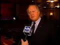 Geist Visual Comedian NJN News