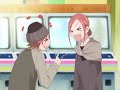 Lovely Complex 20 3/3 Sub español HQ