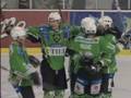 videos de HDD TILIA Olimpija  vs HK Acroni Jesenice (21.11.2008) - 4:3