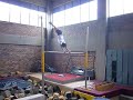 Marcela Sandoval Piked Takatchev second version !