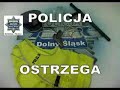 Zima na drodze