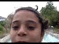 comdy