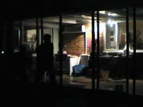 SWAT : Operation Rune