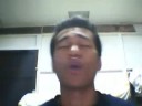 I'm yours by Jason Mraz - funny, silly me!;P