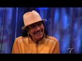 carlos santana   lucciano pizzichini samba pa ti
