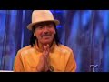 Lucciano Pizzichini es invitado a participar en el programa 