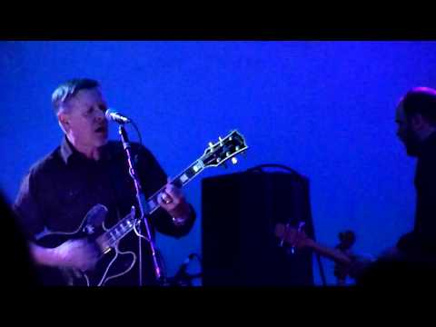 Live Music Show - Supersonic Festival (Part 2)