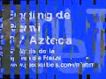 Ending Remi TV Azteca