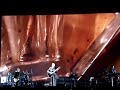 roger waters 2007 argentina mother