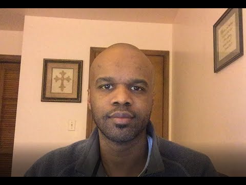 What Repentance Has to Do with It - Part 1