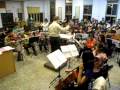 東寧教會聯合詩班-彌賽亞組曲練習-FOR UNTO US A CHILD IS BORN .wmv
