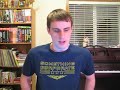 REVIEW-A-DAY #26, Funny Games