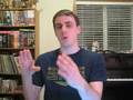 videos de REVIEW-A-DAY #26, Funny Games