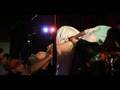 Gary Wilson 7.5.06 NorthSix p.2
