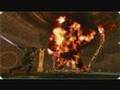 ゼルダの伝説トワイライトプリンセスボス戦BGM集Part1