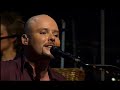 jamie winchester live preformance in hungary
