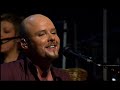 jamie winchester live preformance in hungary