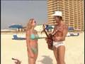 NAKED COWBOY'S GIRL: CINDY FOX AND NAKED COWBOY 
