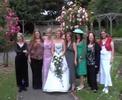 Manah, mah na, Manahmanah, mah na, mahna, mahnamanah Wedding Manah, mah na, Manahmanah, mah na, mahna, mahnamanah Wedding