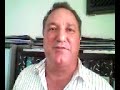 jr. dap� reempossado prefeito de itabela

por: c�lio marinho 
release



itabela -- jr. dap� com pouco mais de 04 meses afastado da prefeitura de itabela, por decis�o da justi�a federal, foi reempossado na tarde desta segunda-feira (11), na c�mara municipal. a sua volta se deu por meio de uma liminar, julgada favor�vel pelo supremo tribunal federal - stf, na sexta-feira (08). 

a cerim�nia foi marcada por v�rios momentos emocionantes, mesmo sobre o forte calor que fazia o p�blico n�o deixou de prestigiar o reempossamento de jr. dap�. al�m de todo o p�blico que compareceu, o evento contou com a presen�a de v�rios pol�ticos da regi�o, a exemplo do  deputado estadual ronaldo carleto e o prefeito de guaratinga, ezequias viana braga. logo ap�s, o prefeito, o vice-prefeito e sua comitiva sa�ram acompanhados de dezenas de moto-taxistas e carros buzinando pelas ruas do centro da cidade. 

durante a cerim�nia de posse, observou-se que a popularidade do prefeito mant�m intacta. 
segundo o jr. dap�: 