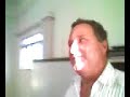 jr. dap� reempossado prefeito de itabela

por: c�lio marinho 
release



itabela -- jr. dap� com pouco mais de 04 meses afastado da prefeitura de itabela, por decis�o da justi�a federal, foi reempossado na tarde desta segunda-feira (11), na c�mara municipal. a sua volta se deu por meio de uma liminar, julgada favor�vel pelo supremo tribunal federal - stf, na sexta-feira (08). 

a cerim�nia foi marcada por v�rios momentos emocionantes, mesmo sobre o forte calor que fazia o p�blico n�o deixou de prestigiar o reempossamento de jr. dap�. al�m de todo o p�blico que compareceu, o evento contou com a presen�a de v�rios pol�ticos da regi�o, a exemplo do  deputado estadual ronaldo carleto e o prefeito de guaratinga, ezequias viana braga. logo ap�s, o prefeito, o vice-prefeito e sua comitiva sa�ram acompanhados de dezenas de moto-taxistas e carros buzinando pelas ruas do centro da cidade. 

durante a cerim�nia de posse, observou-se que a popularidade do prefeito mant�m intacta. 
segundo o jr. dap�: 