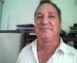 BATE-PAPO COM O DEP. ESTADUAL RONALDO CARLETO