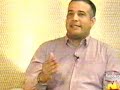 Palabreando, Como Convertir las Ideas en Negocios? Part 2