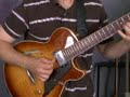 Fusion Jam / Sadowsky / Zendrive 2 Fusion Jam / Sadowsky / Zendrive 2
