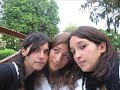 Repas de classe du 7/06/07