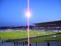belenenses-vitoria belenenses-vitoria